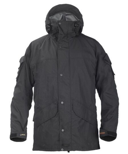 Jack wolfskin sale taiga forest parka